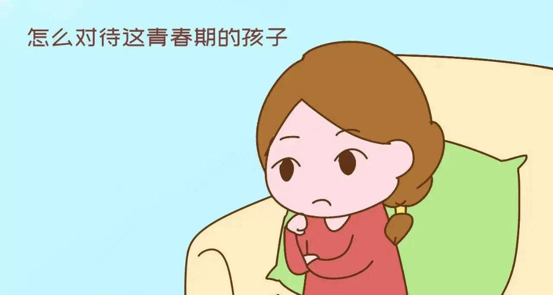 微信图片_20230508225802.jpg
