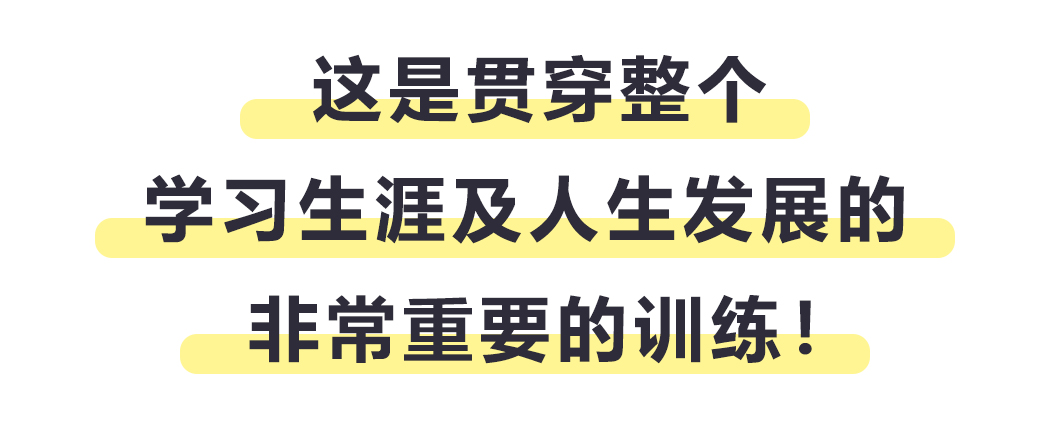 30 拷贝.jpg