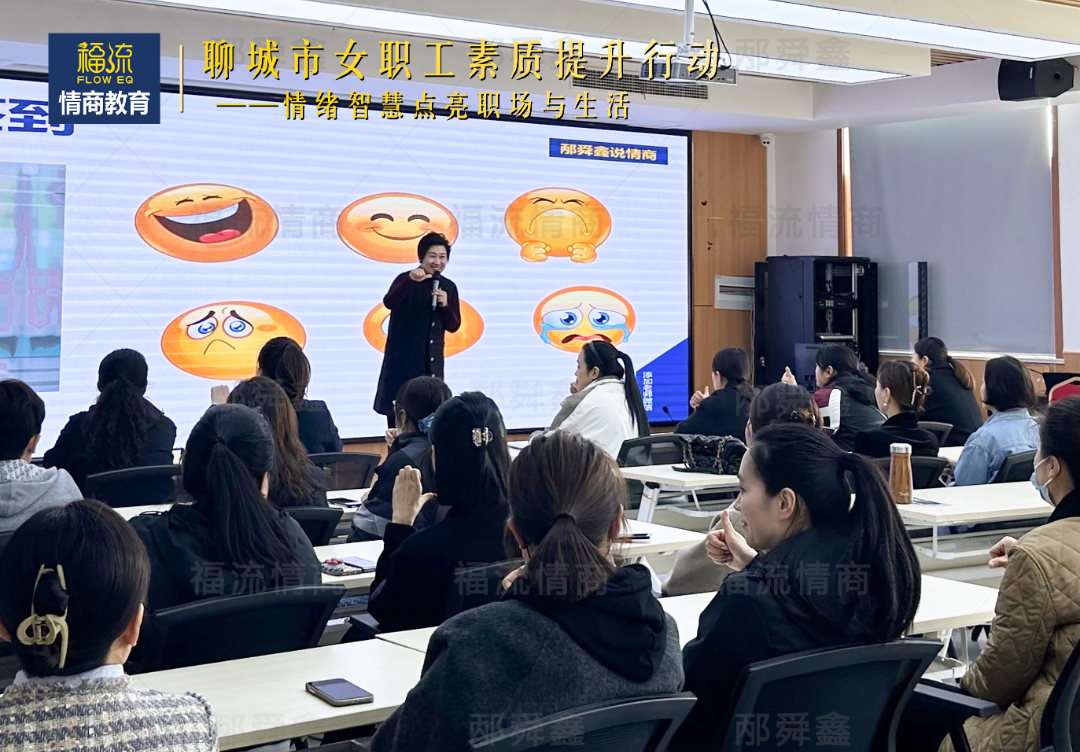 E81867BF15025D1E0447764E554C38AD 拷贝.jpg