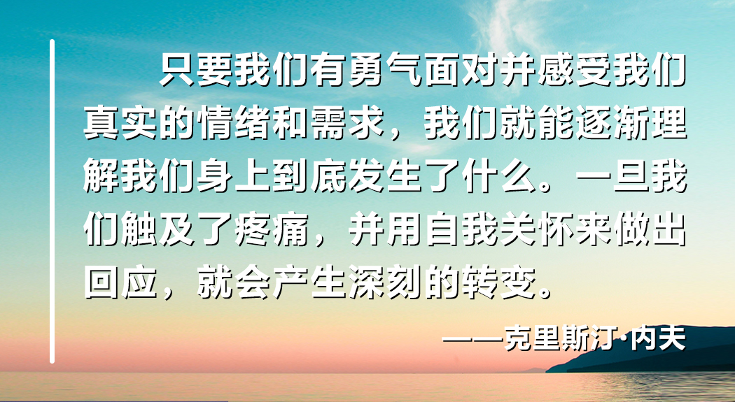 27 拷贝.jpg