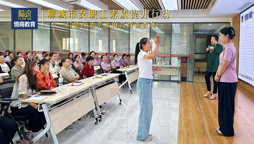 undefined 微信图片_20240928204512 拷贝.jpg