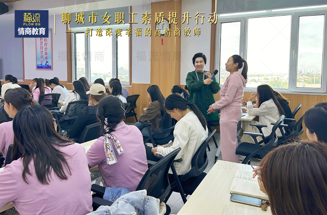 undefined 微信图片_20240928195948 拷贝.jpg