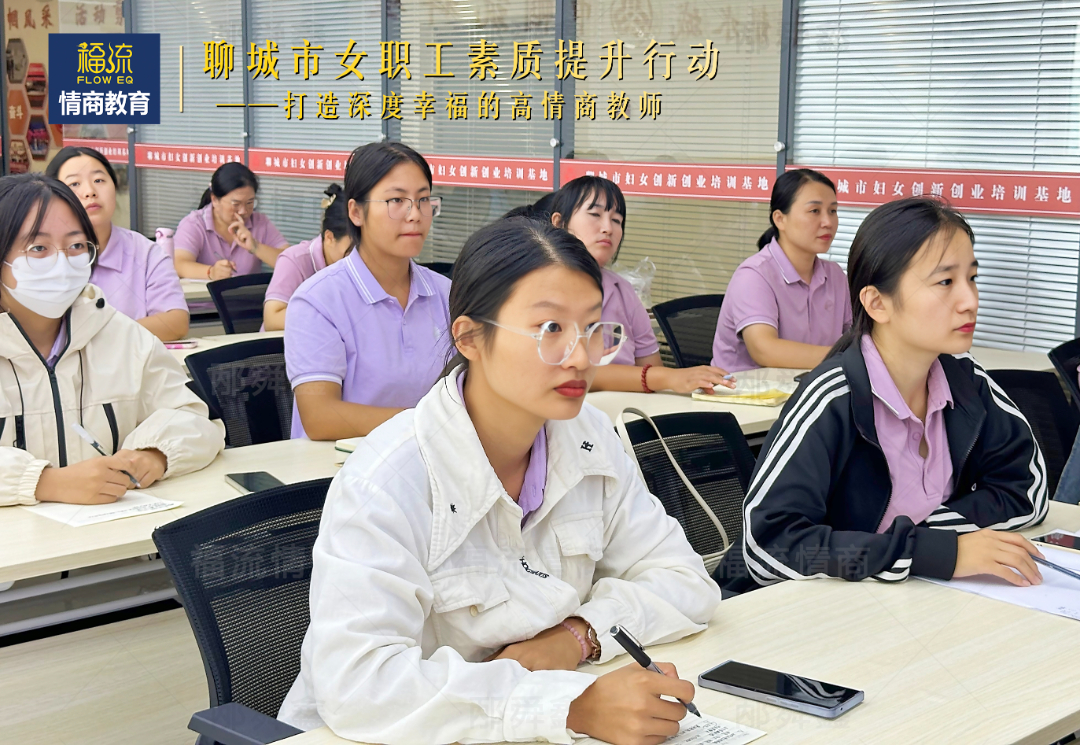 undefined 微信图片_20240928194246 拷贝.jpg