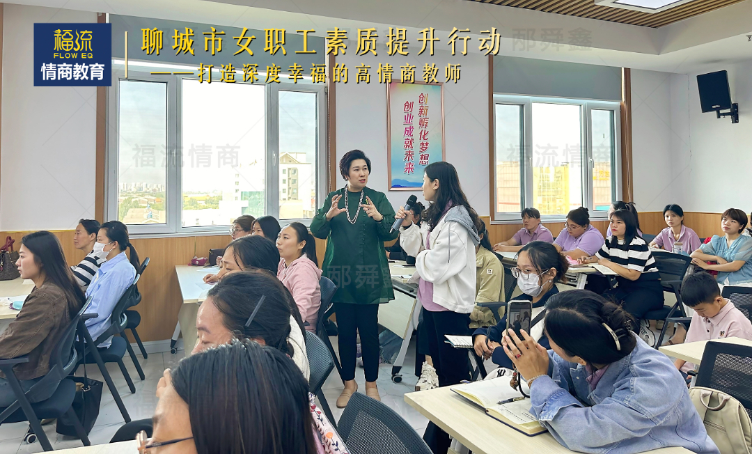 undefined 微信图片_20240928203254 拷贝.jpg