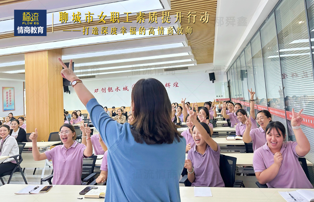 微信图片_20240928194250 拷贝.jpg