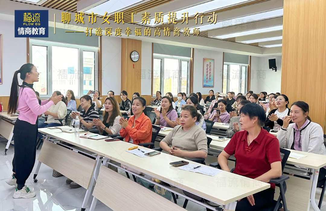 微信图片_20240928194254 拷贝.jpg