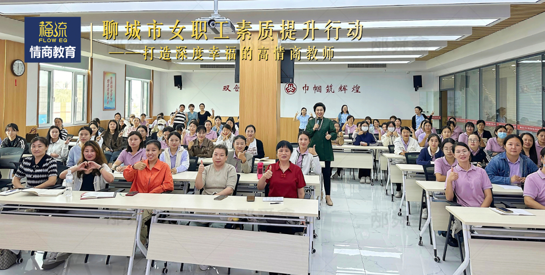 微信图片_20240928191521 拷贝.jpg