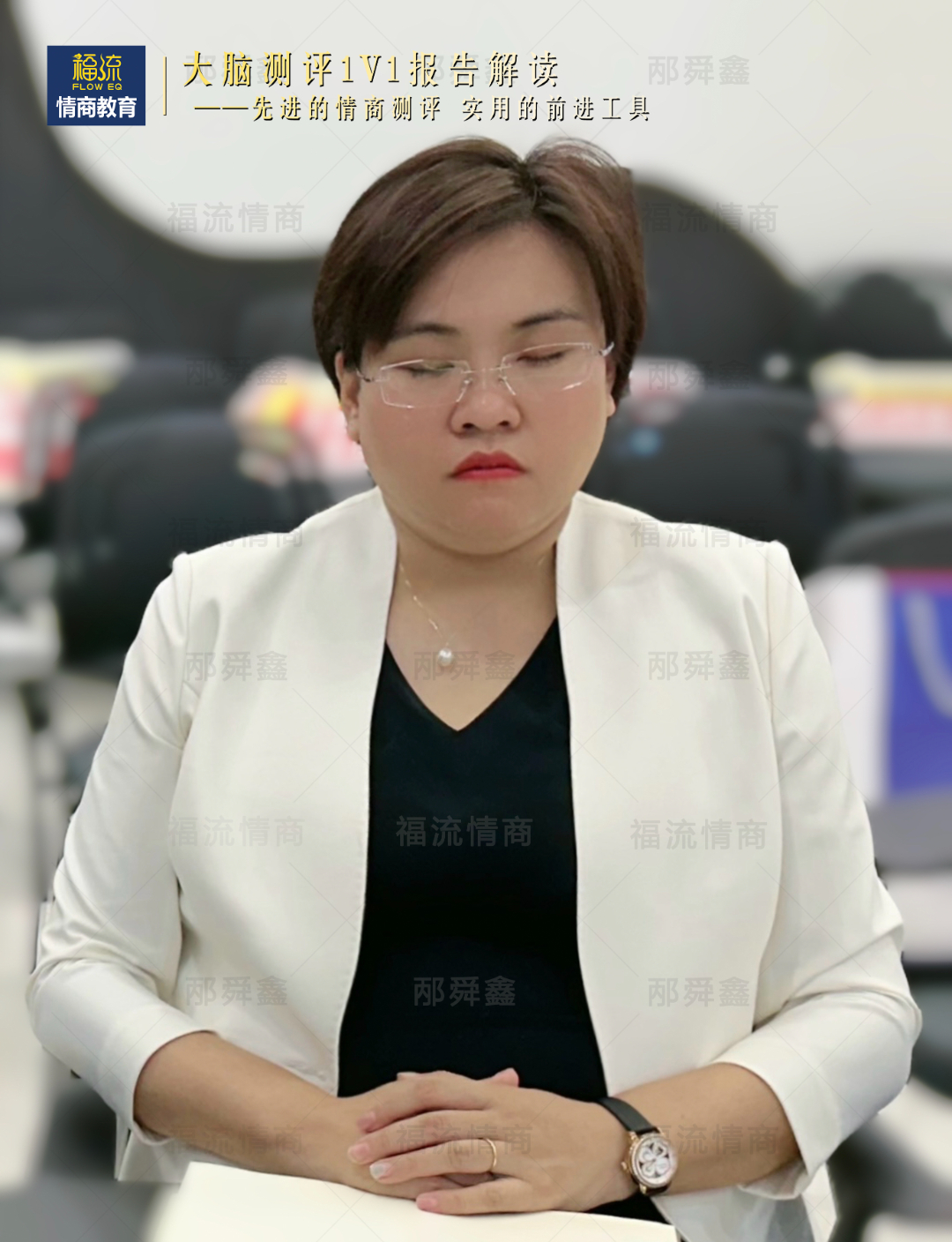 微信图片_20240607105632.jpg