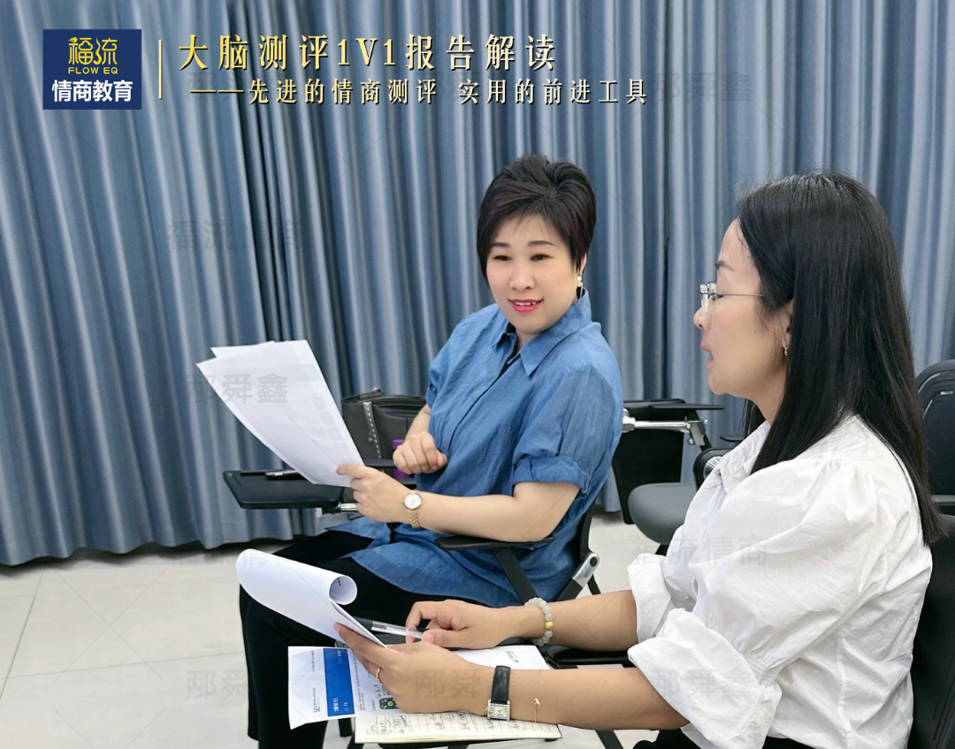 微信图片_20240609122500.jpg