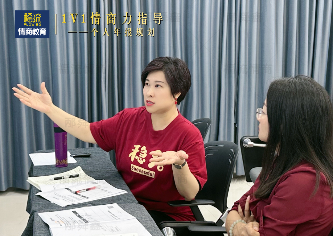 微信图片_20240720081546.jpg