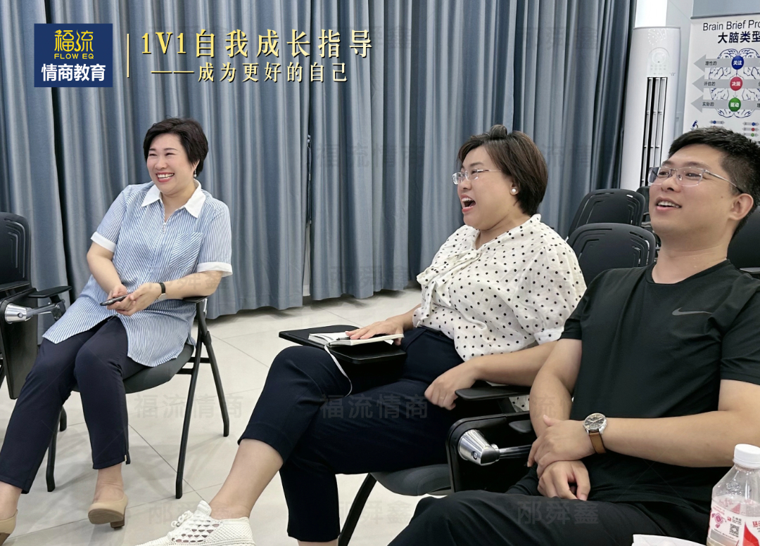 微信图片_20240806204327.jpg