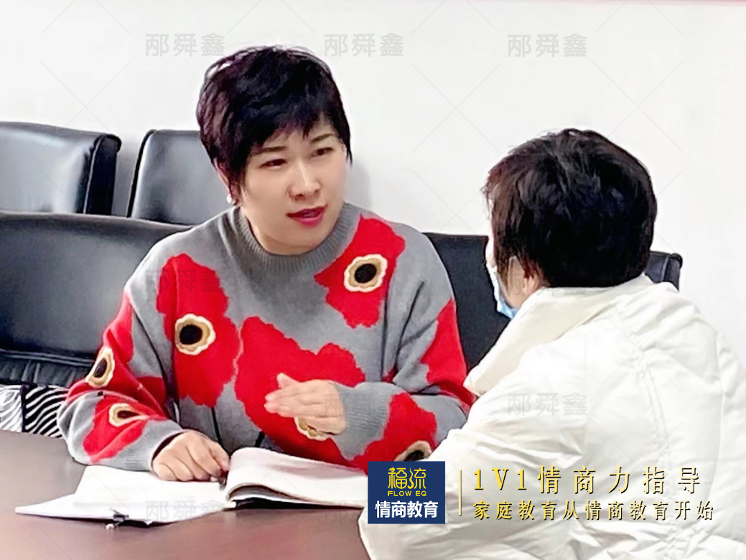 微信图片_20220213121039 拷贝.jpg