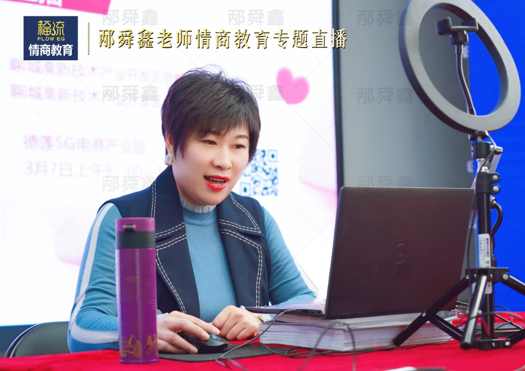 undefined 微信图片_20230307113023 拷贝.jpg