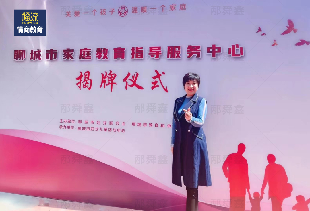 undefined 微信图片_20220822152833 拷贝.jpg