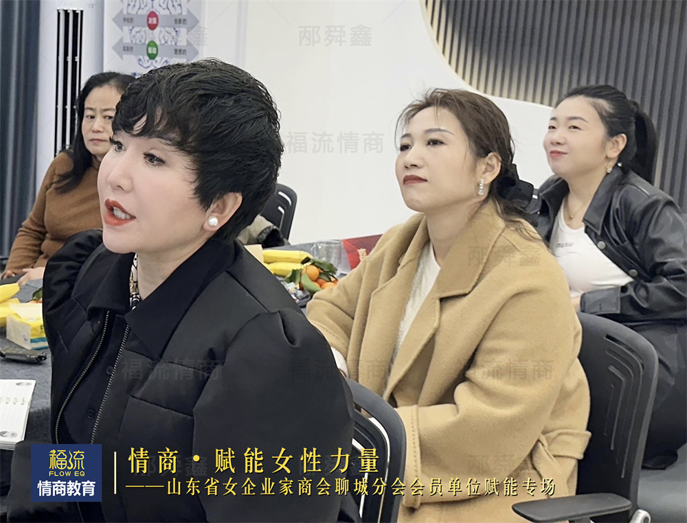 CF068655DC015F831B1A948B40A4DD77 拷贝.jpg
