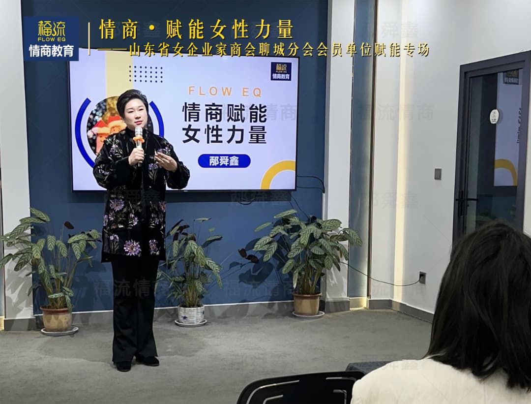 undefined 微信图片_20250122185621 拷贝.jpg
