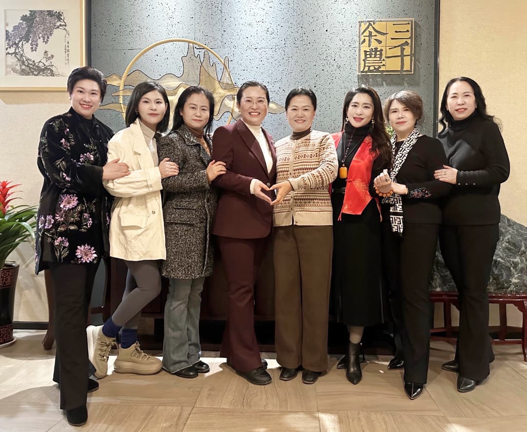 微信图片_20250122151802.jpg