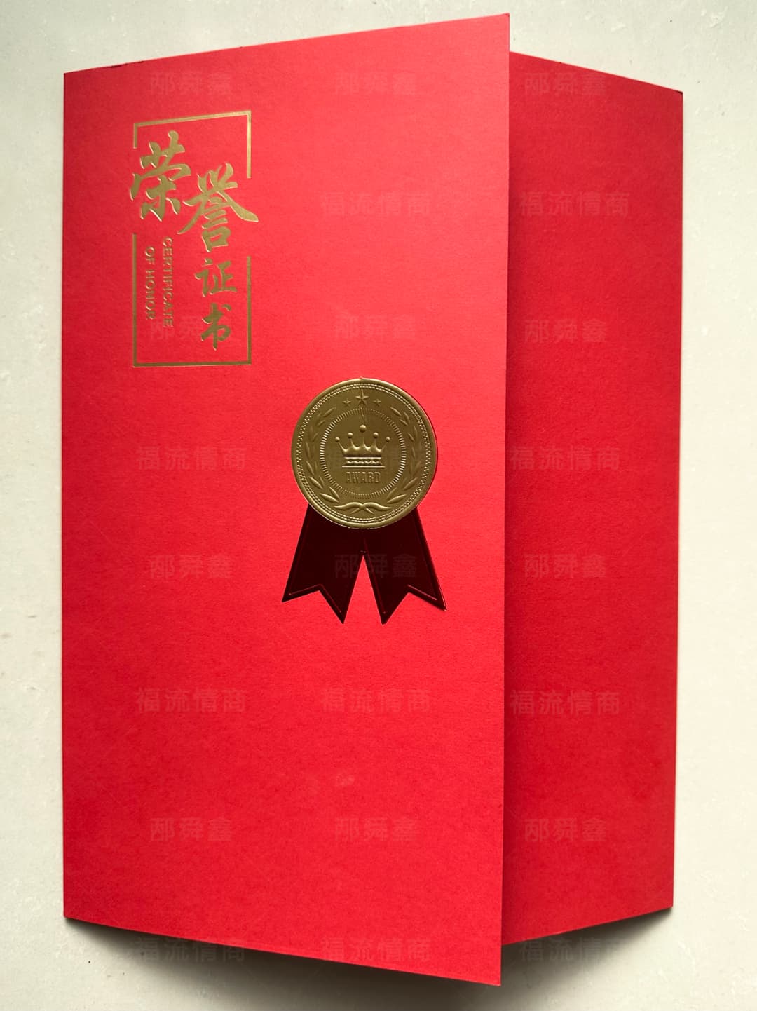 undefined 微信图片_20241228113800.jpg