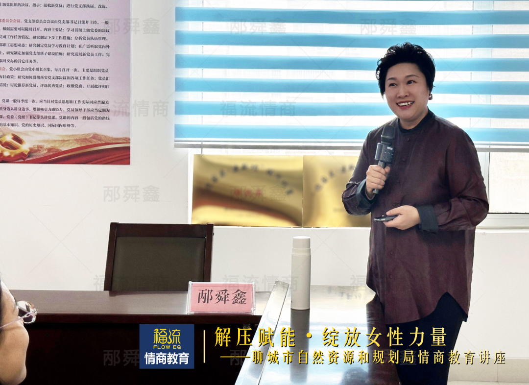 微信图片_20260305203639_2109_241 拷贝.jpg