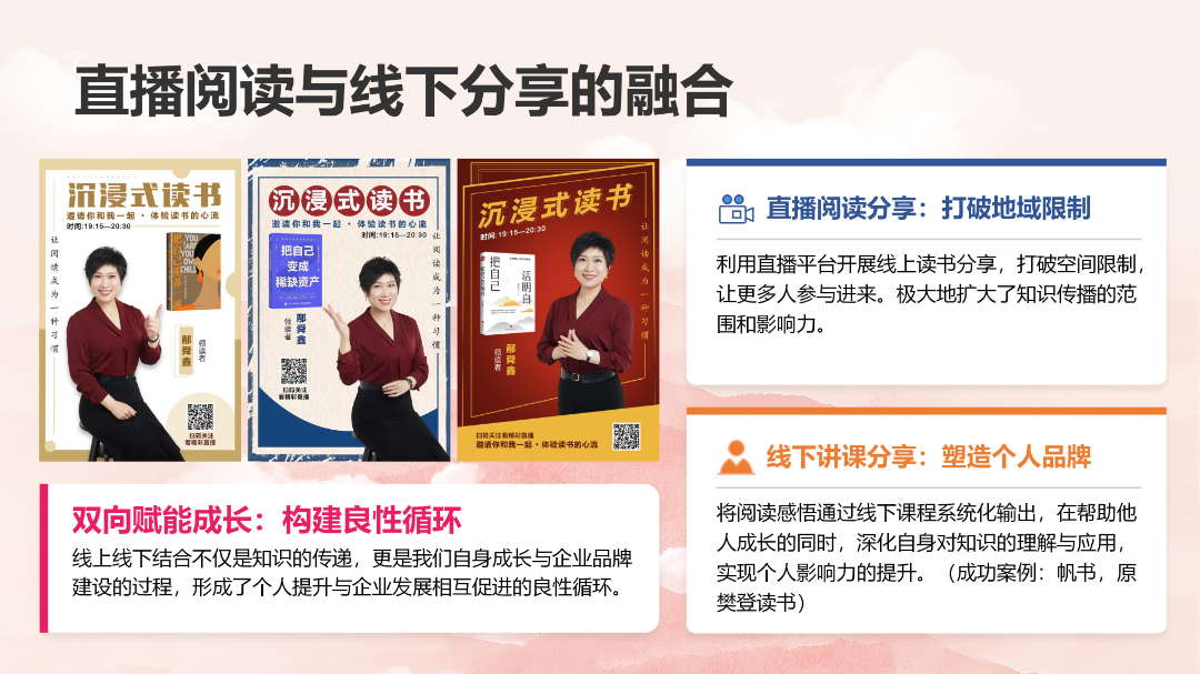 2026.3.6女企业家阅读与成长分享_06.jpg