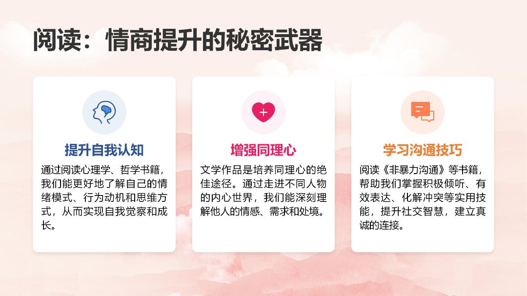 2026.3.6女企业家阅读与成长分享_04.jpg