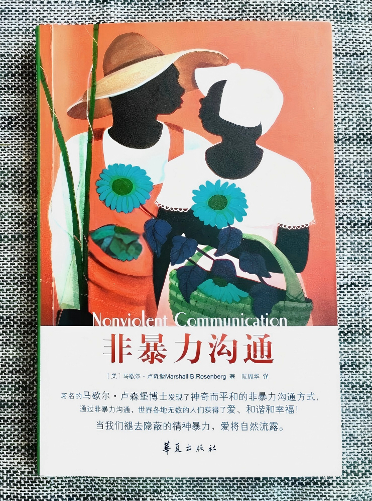 0(1) 拷贝.jpg