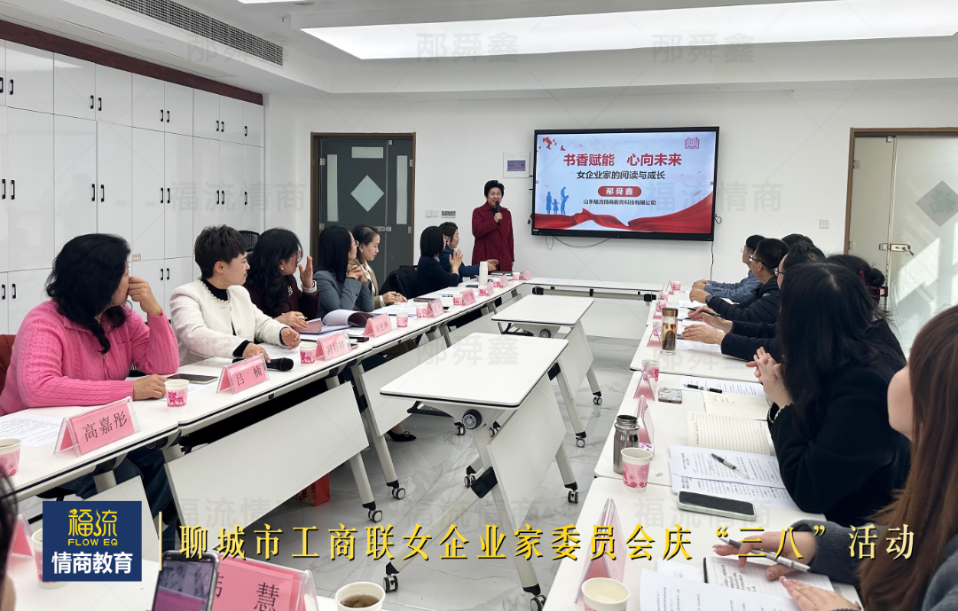 微信图片_20260307022539_2162_241 拷贝.jpg