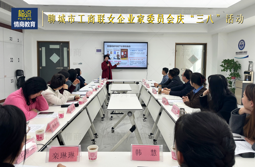 微信图片_20260307084841_2172_241 拷贝.jpg